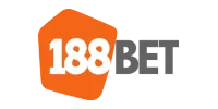 188bet dang ky