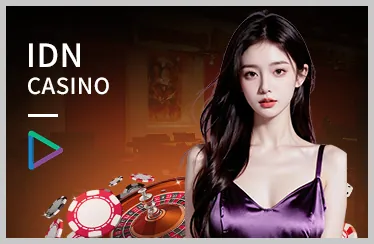 Đánh Lô Đề Online